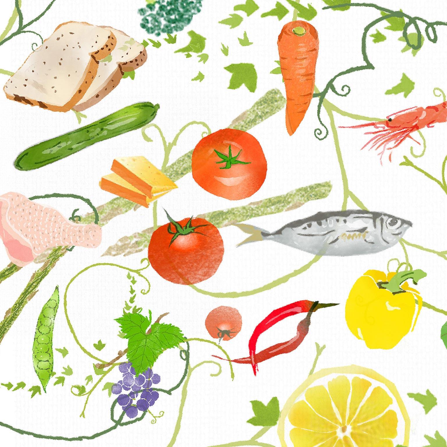 Insights-PoRCG-5-The-quest-for-quality-in-fresh-1536x1536-200_Standard