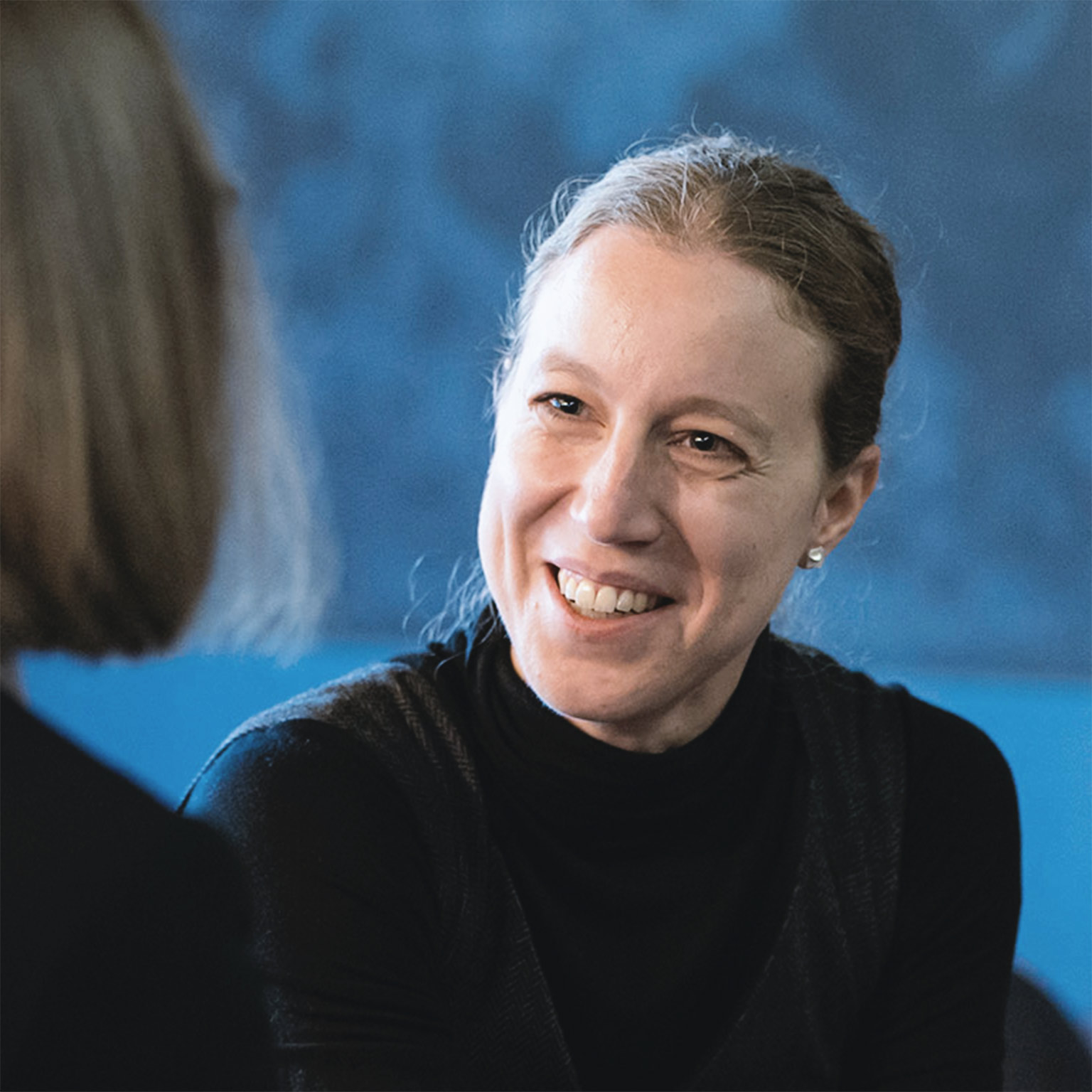 Careers in Switzerland | Switzerland | McKinsey & Company