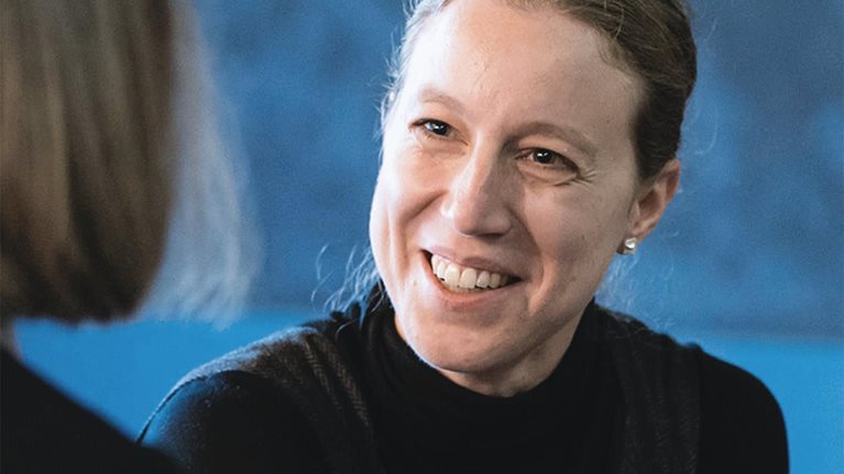 Careers in Switzerland | Switzerland | McKinsey & Company