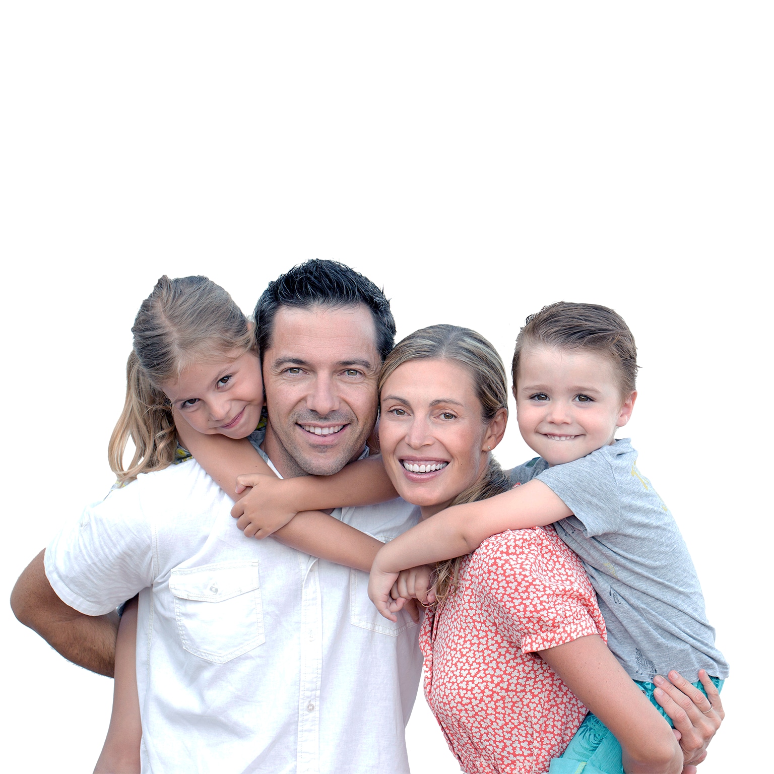 Gesundheitskosten: Drei Chancen für Schweizer Krankenversicherer und Patienten