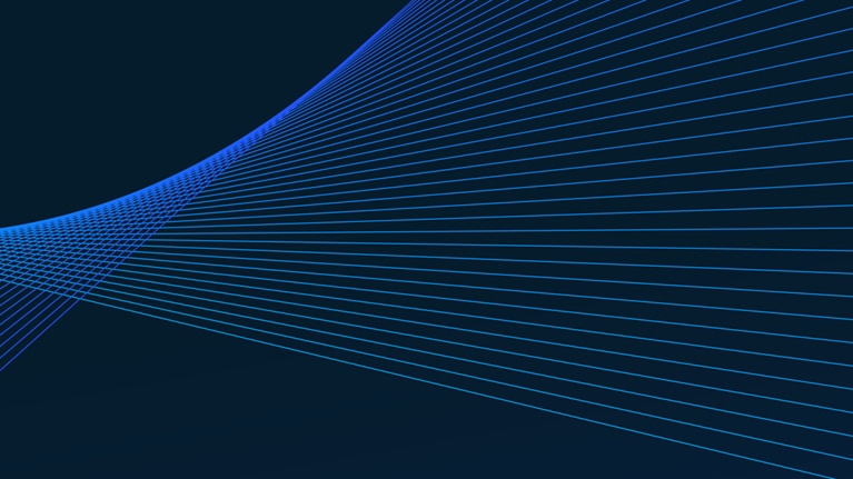 Krankenzusatzversicherung Hero