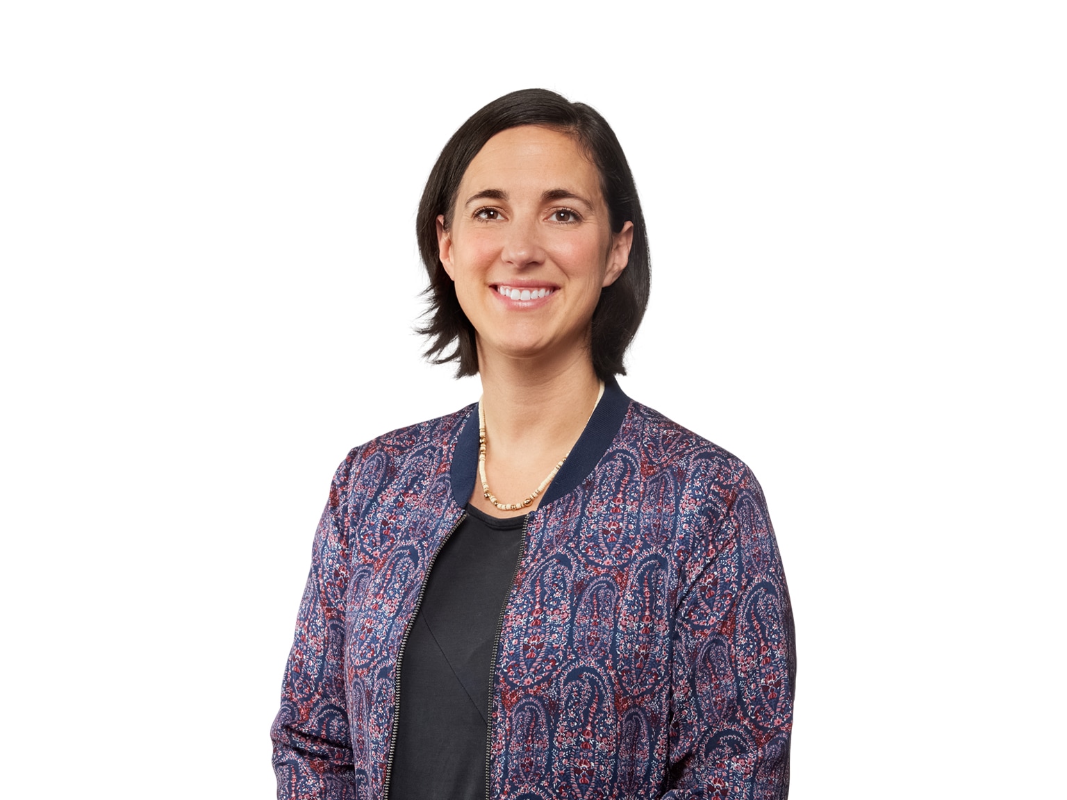 Our People | Switzerland | McKinsey & Company