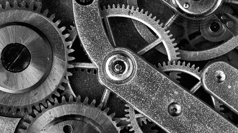 Digitally enabled reliability: Beyond predictive maintenance