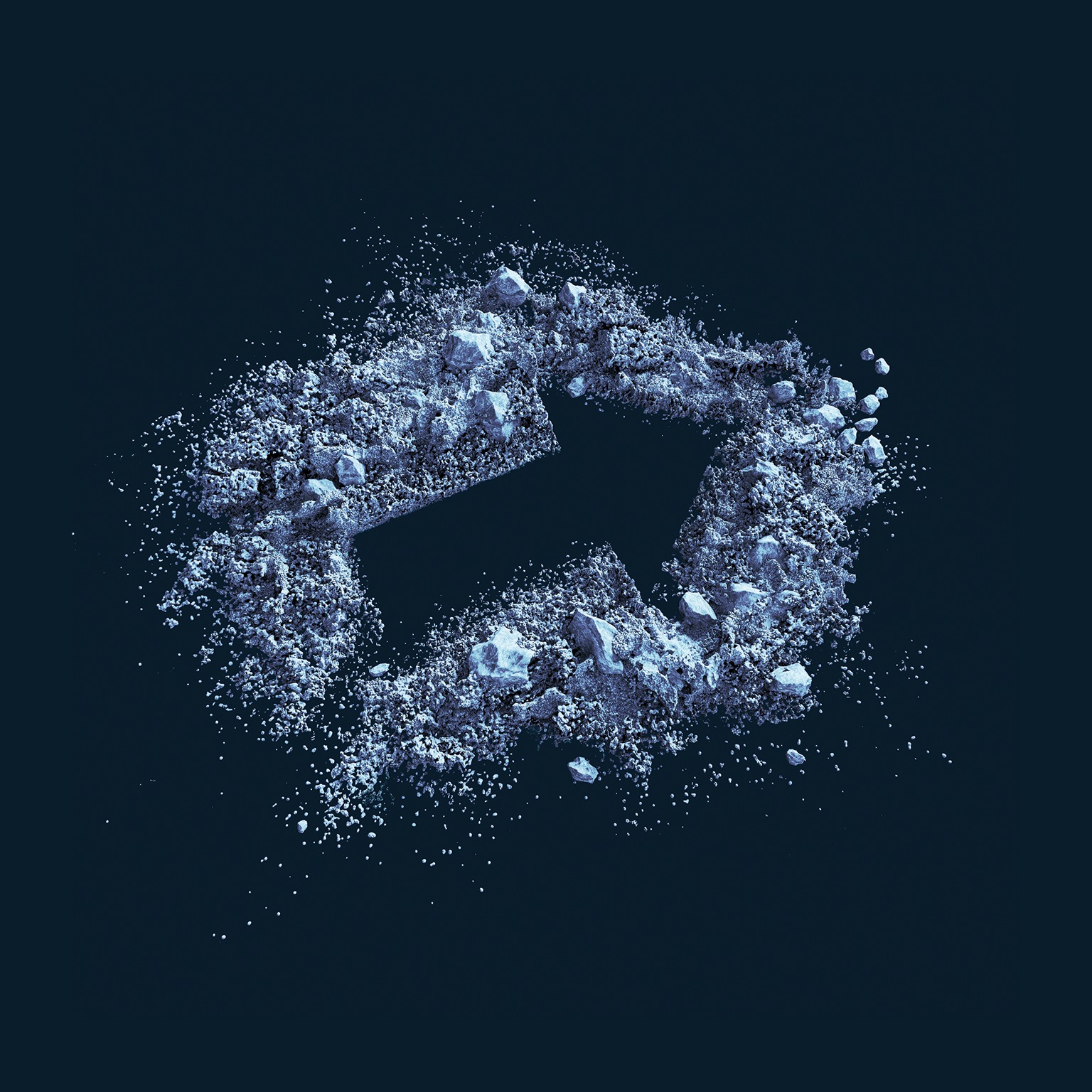 The CEO moment: Leadership for a new era