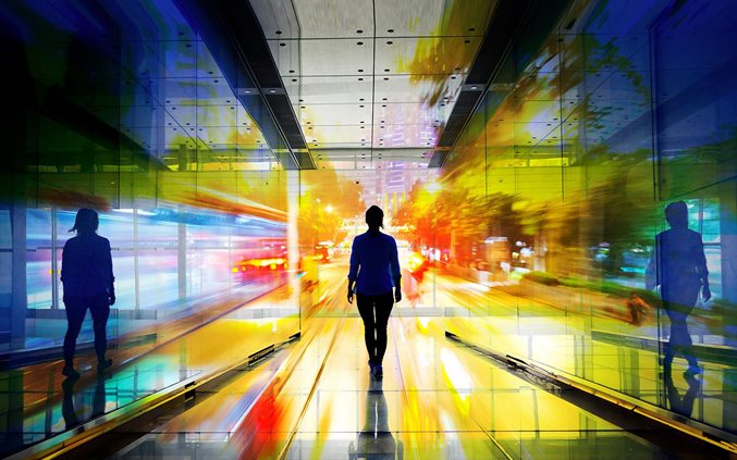 Un modelo operativo de &uacute;ltima generaci&oacute;n para el proceso de compra