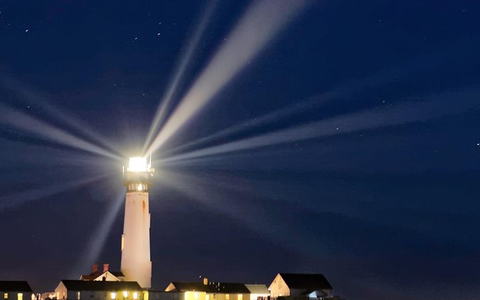 Los &ldquo;faros&rdquo; de la industria lideran el camino &ndash; &iquest;podr&aacute; el resto seguirles el ritmo?