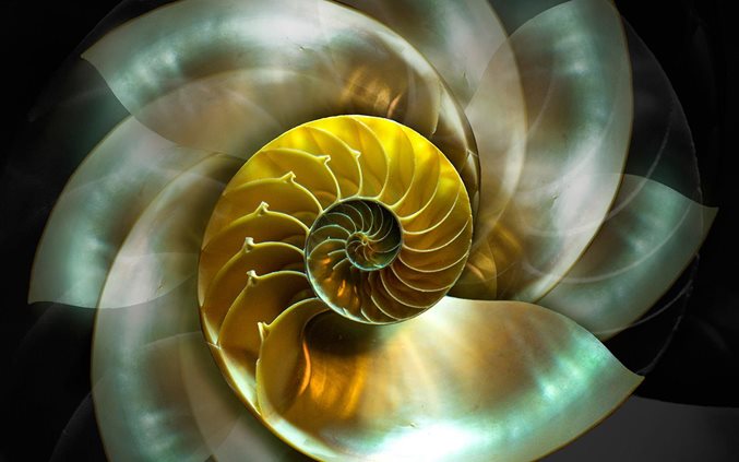 El podcast de Operaciones 4.0: Un nuevo ciclo de mejora continua