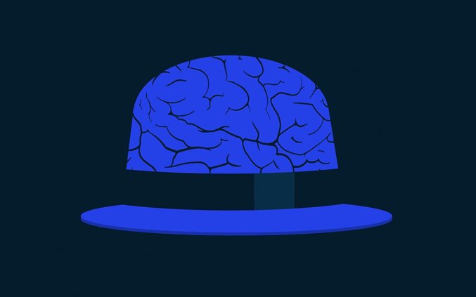 Ventaja competitiva con una dimensi&oacute;n humana: Del aprendizaje continuo a la aptitud para el empleo durante toda la vida laboral