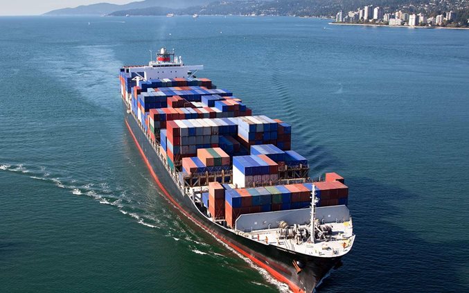 Globalizaci&oacute;n en transici&oacute;n: El futuro del comercio y las cadenas de valor