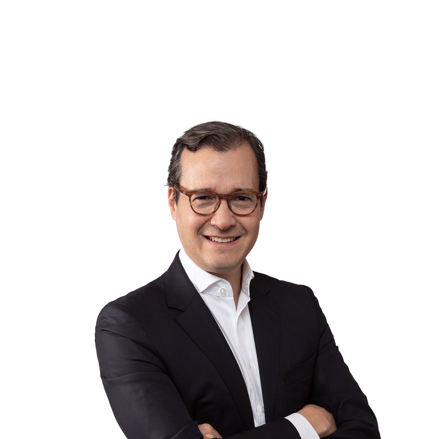 Nick Leung