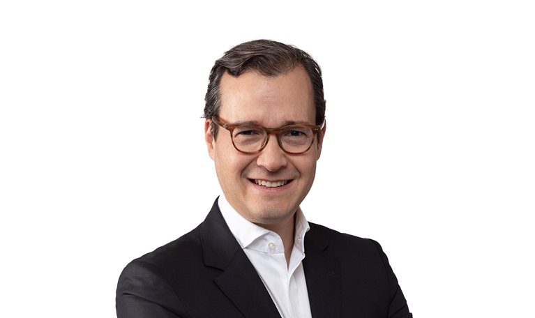 Nick Leung