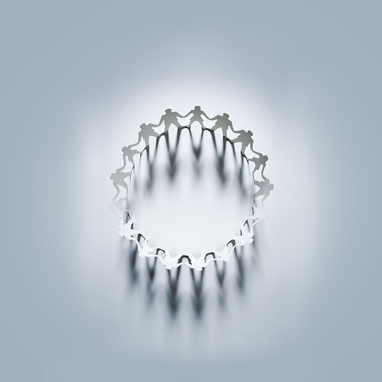 From principle to practice: Making stakeholder capitalism work