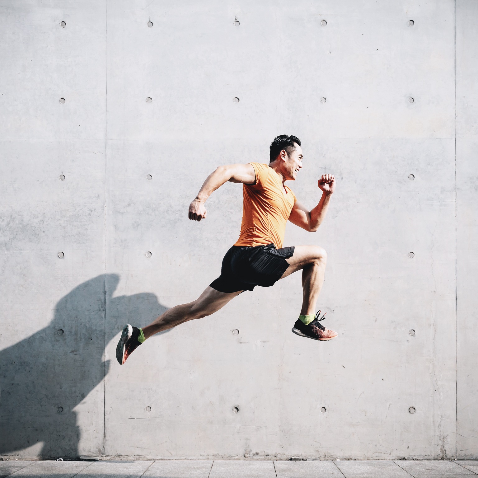 Fast forward China: How COVID-19 is accelerating five key trends shaping the Chinese economy