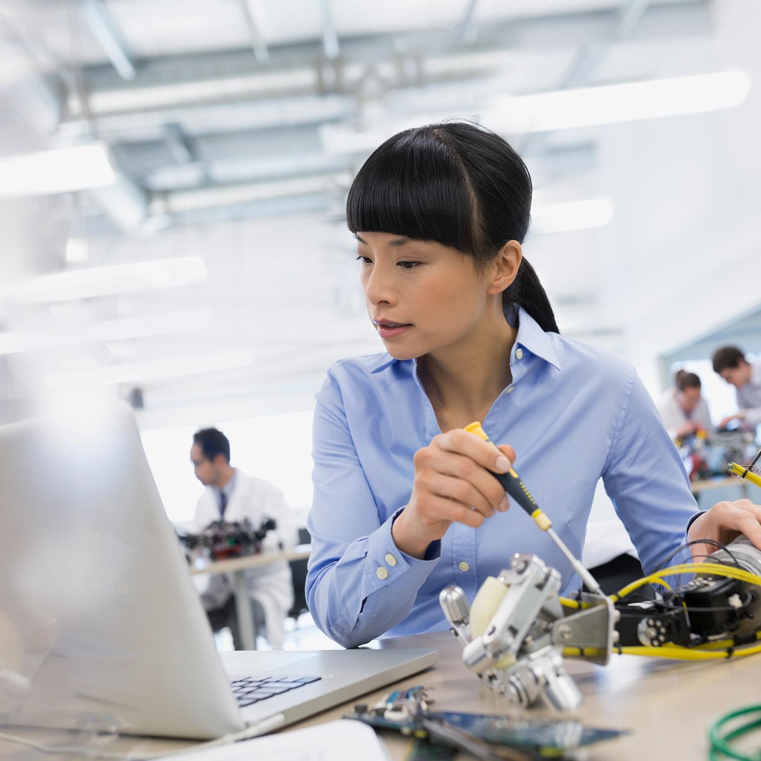 artificial-intelligence-in-china_603706147_1536x1536_300_Standard