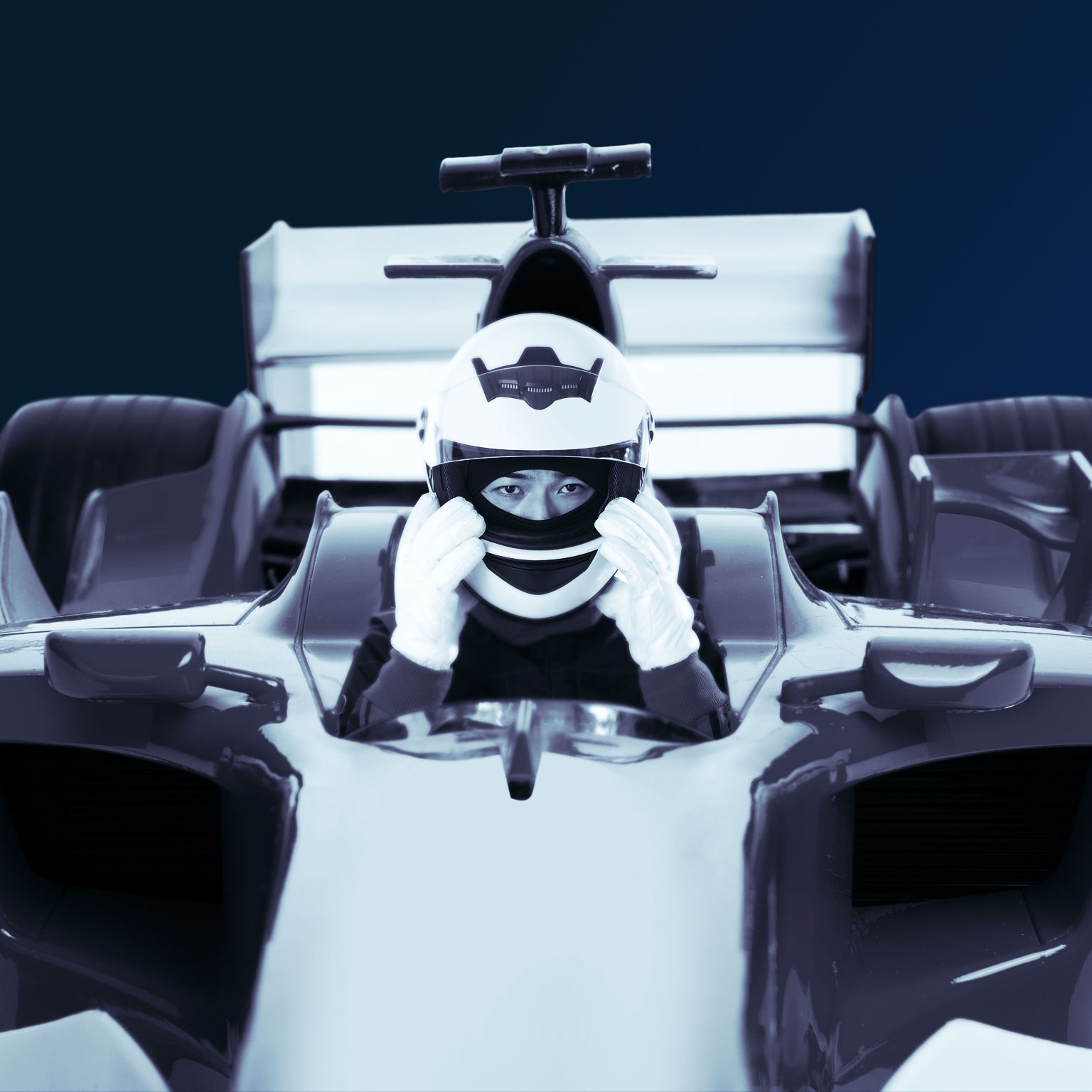 China still the worlds growth engine after COVID-19