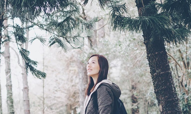 China's travel recovery gains steam: How families are planning their summer vacations