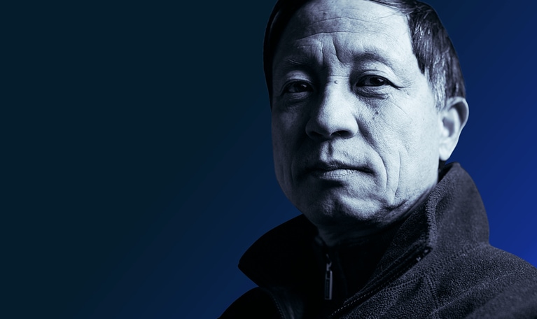 Reskilling China: Transforming the world’s largest workforce into lifelong learners