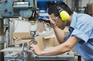 q15_web_china-innovation_497323631_1536x1536_Browse