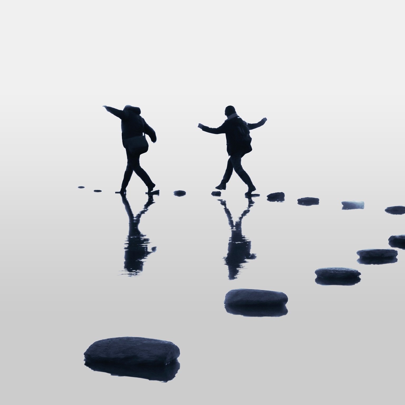 From thinking about the next normal to making it work: What to stop, start, and accelerate 