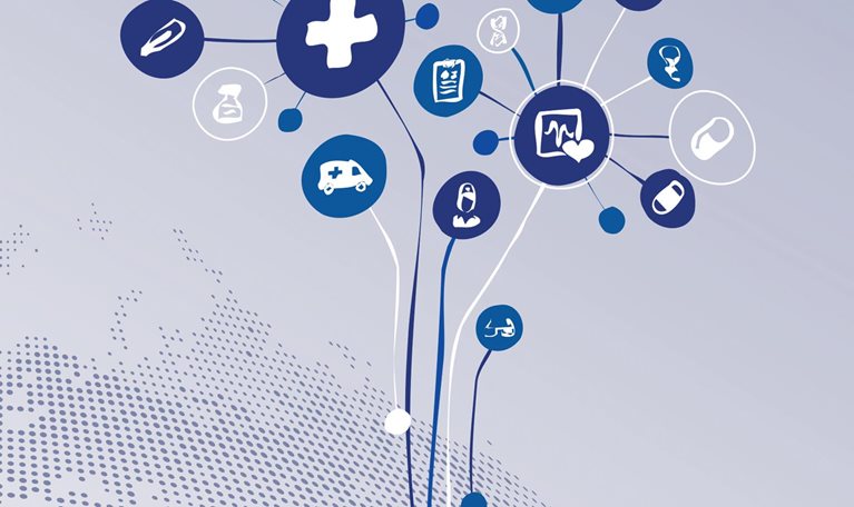 The evolving role of medical affairs in Asia−Pacific: Three imperatives for pharmacos