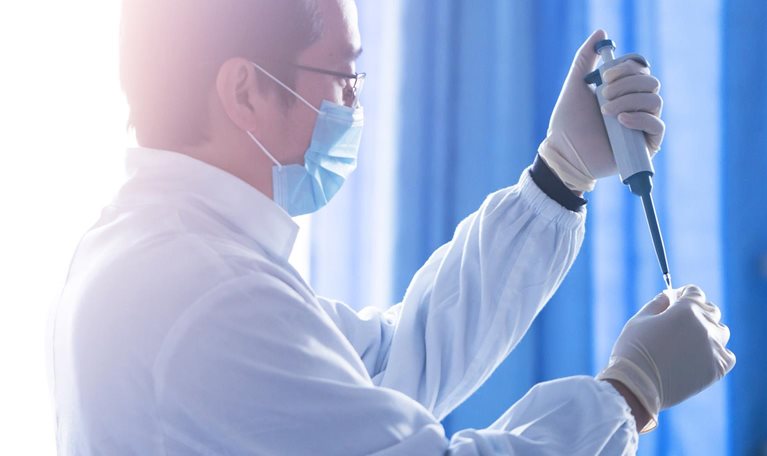 What’s next for pharma innovation in China