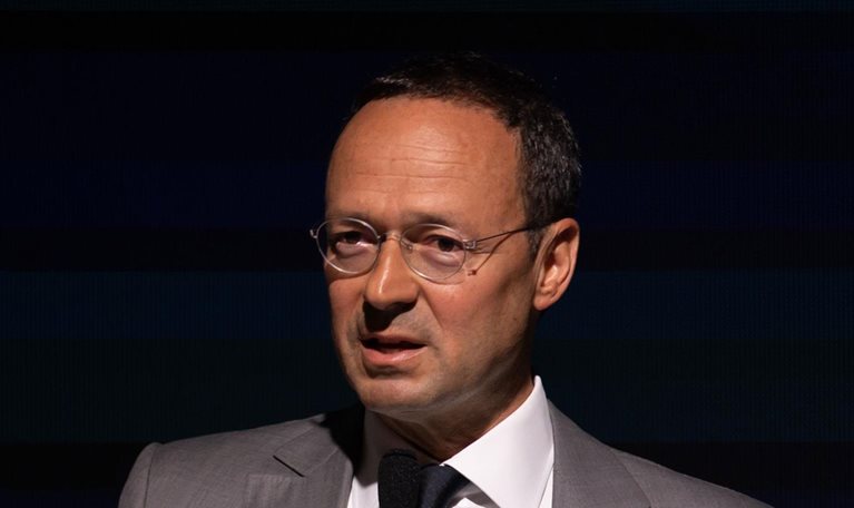 A playbook for private equity success: An interview with Jean Salata