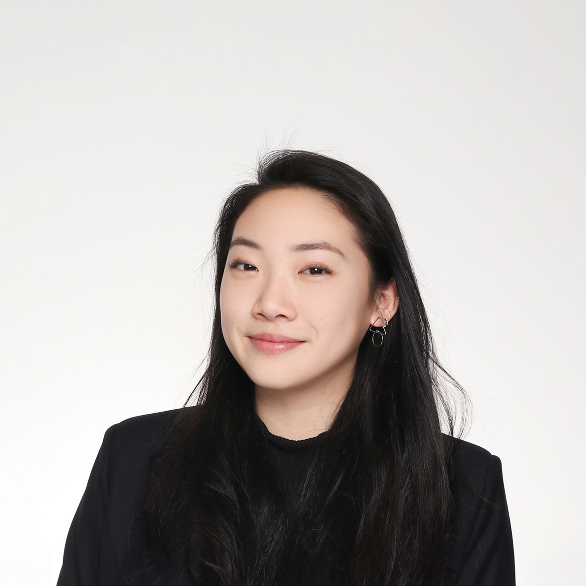 Careers in Greater China - Stephanie, Business Analyst