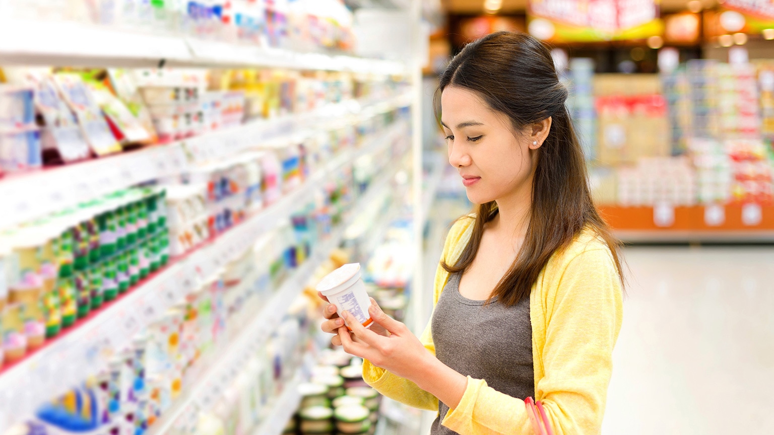 深入分析：中国市场增长点的探索