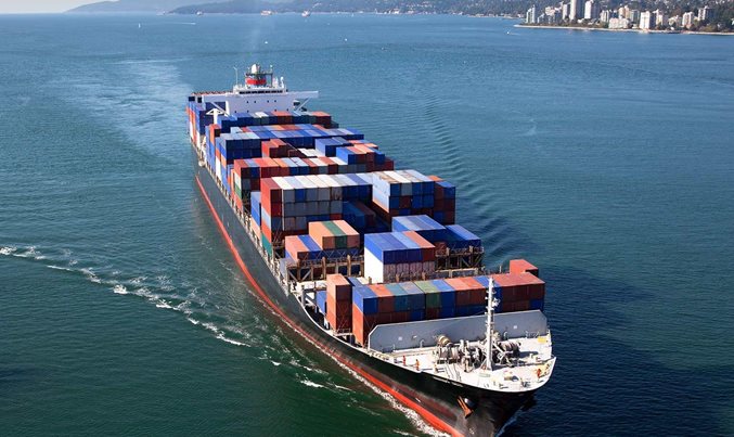 Globalization in transition: The future of trade and value chains