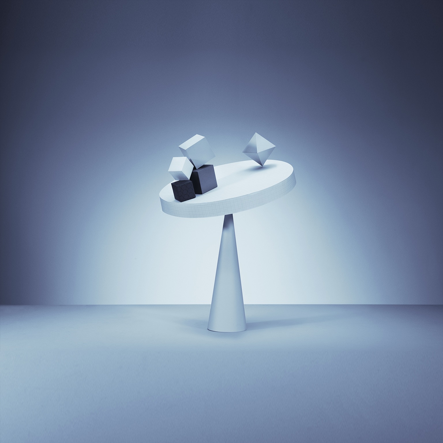 Getting to know--and manage--your biggest AI risks