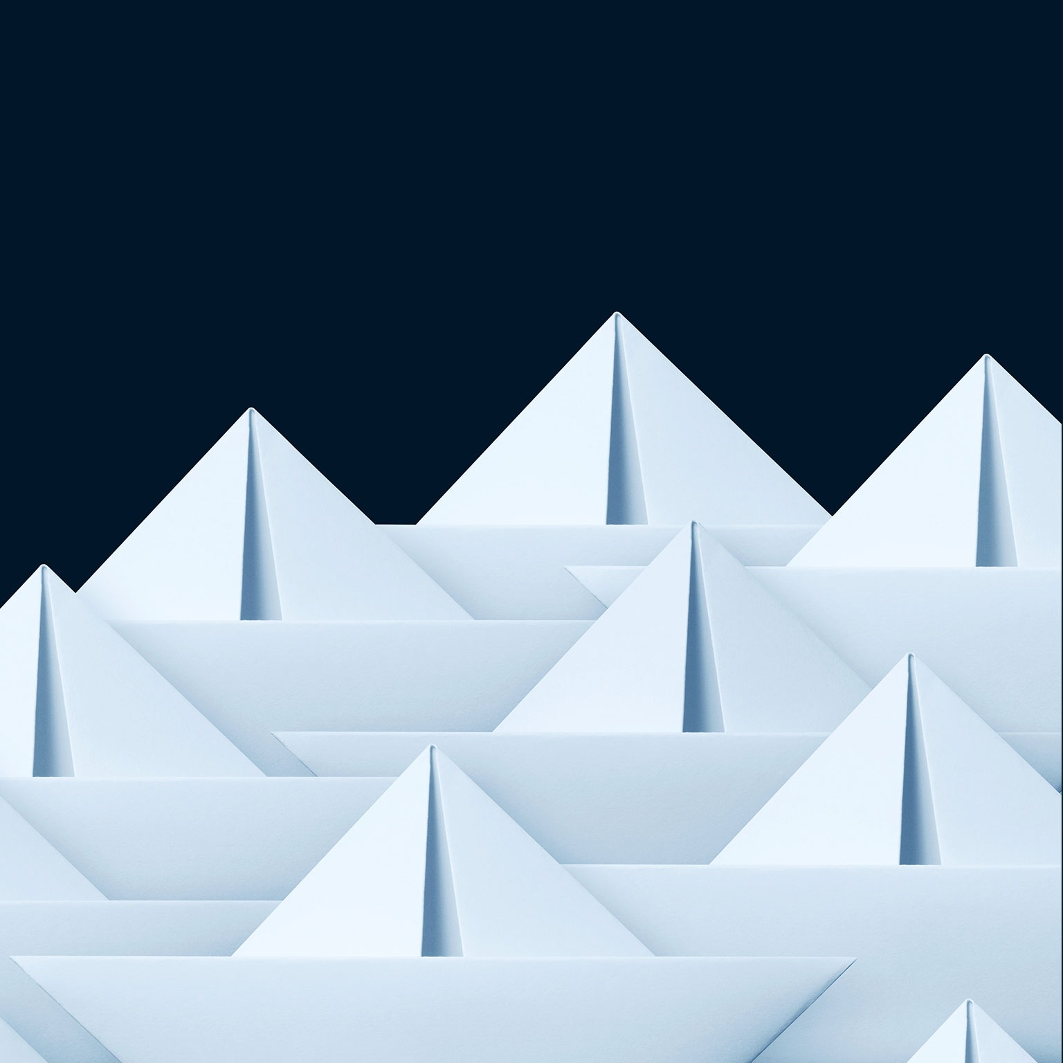 It’s time for businesses to chart a course for reinforcement learning