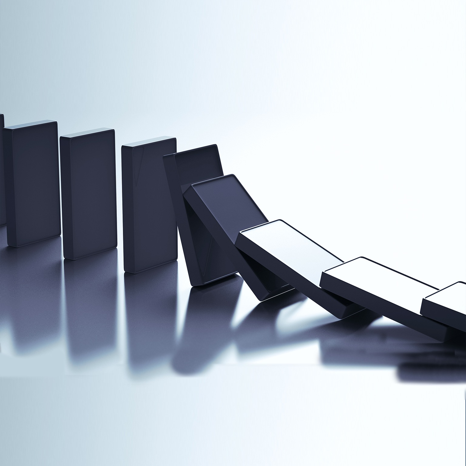 Reimagining your business for AI