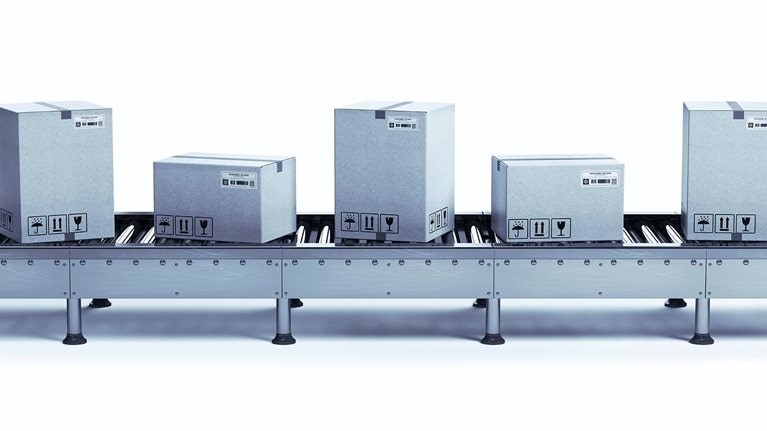 Scaling AI like a tech native: The CEO's role