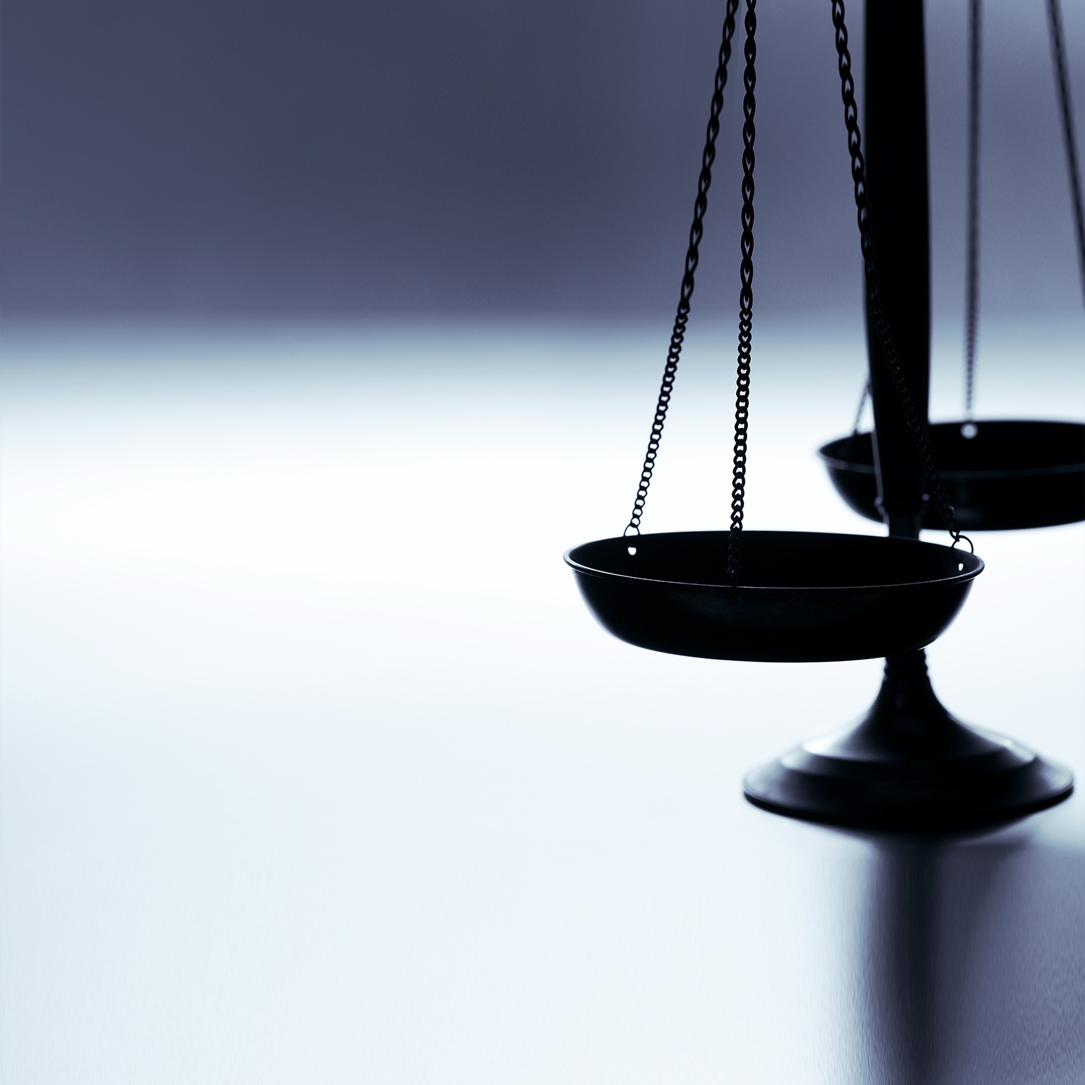 What the draft European Union AI regulations mean for business