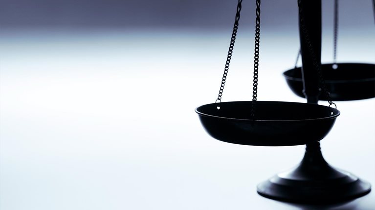 What the draft European Union AI regulations mean for business