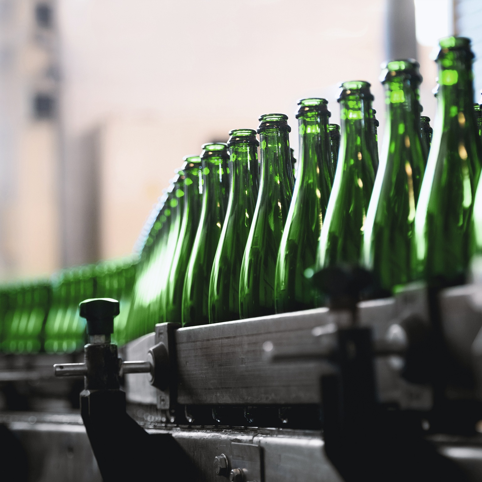 Design cost-effective, carbon-abated products with resource cleansheets