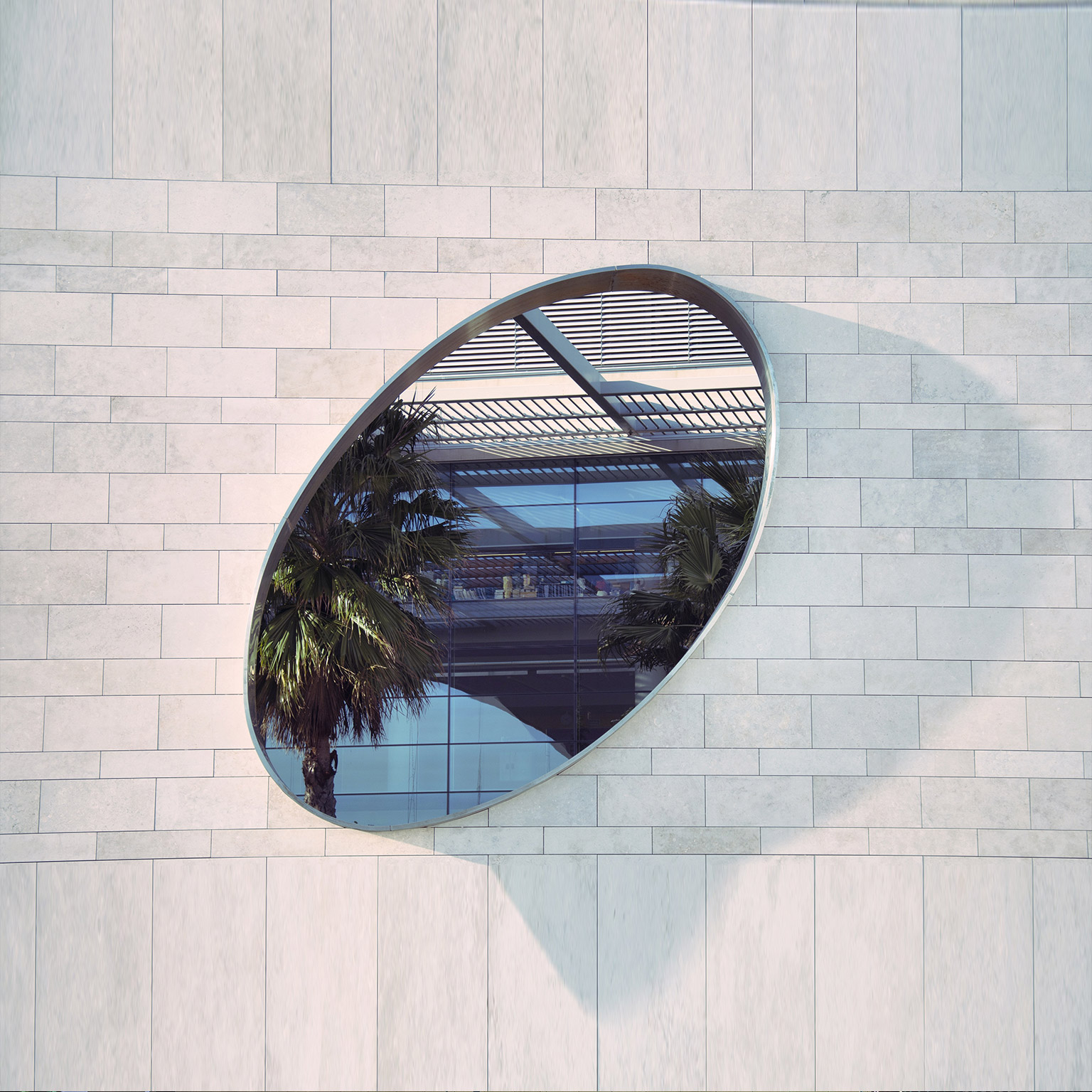 The route to no-touch planning: Taking the human error out of supply-chain planning