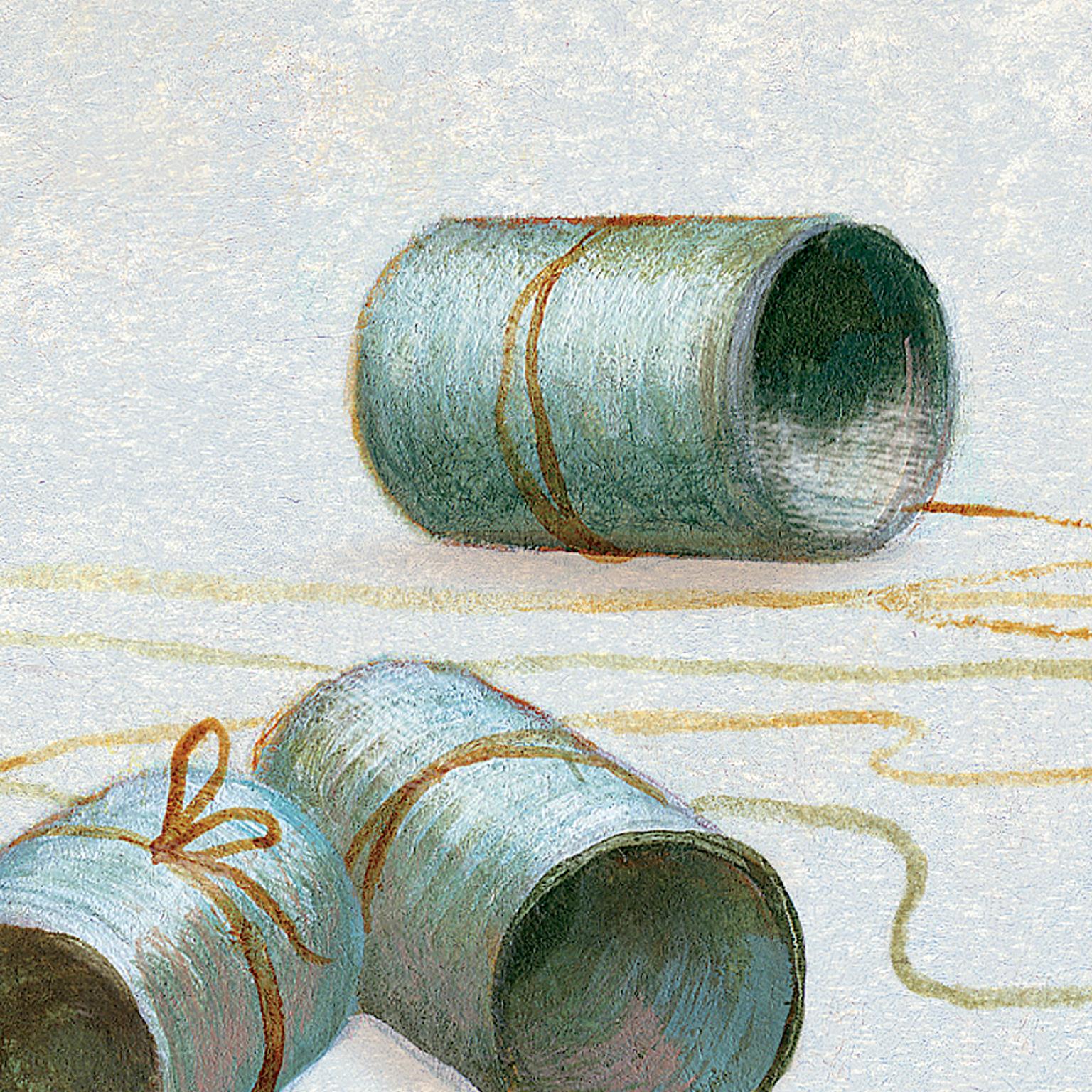 JV_v2_1536x1536_Original