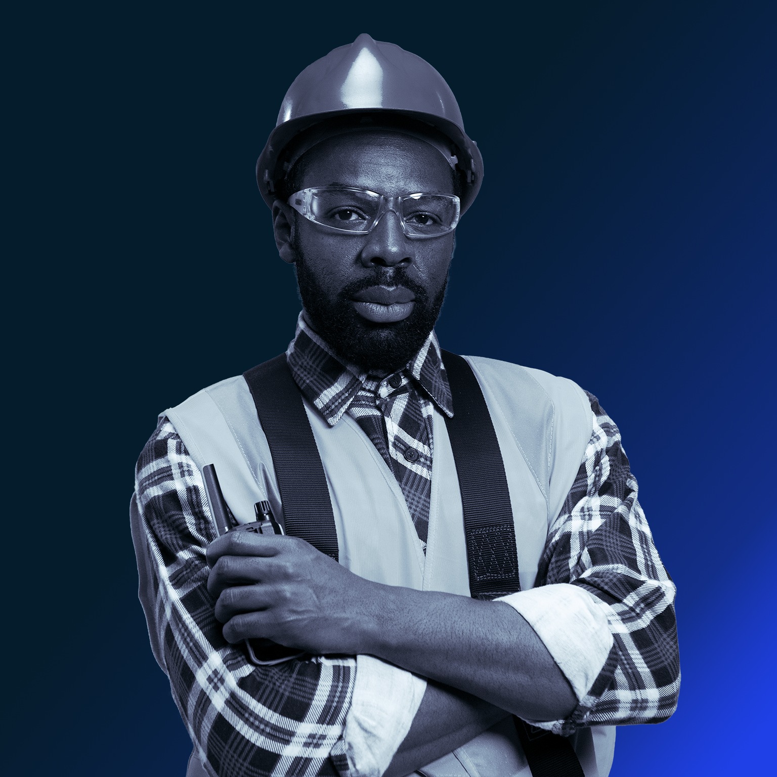 The future of work after COVID-19