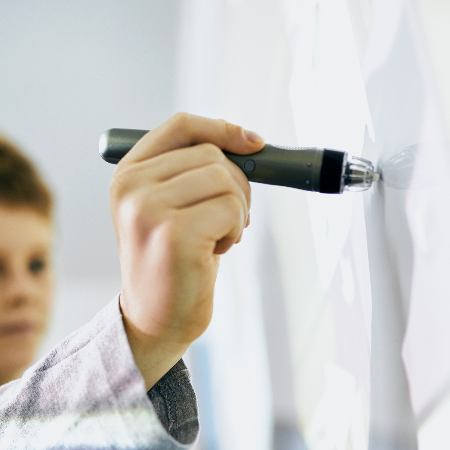 Is education technology actually helping students learn?