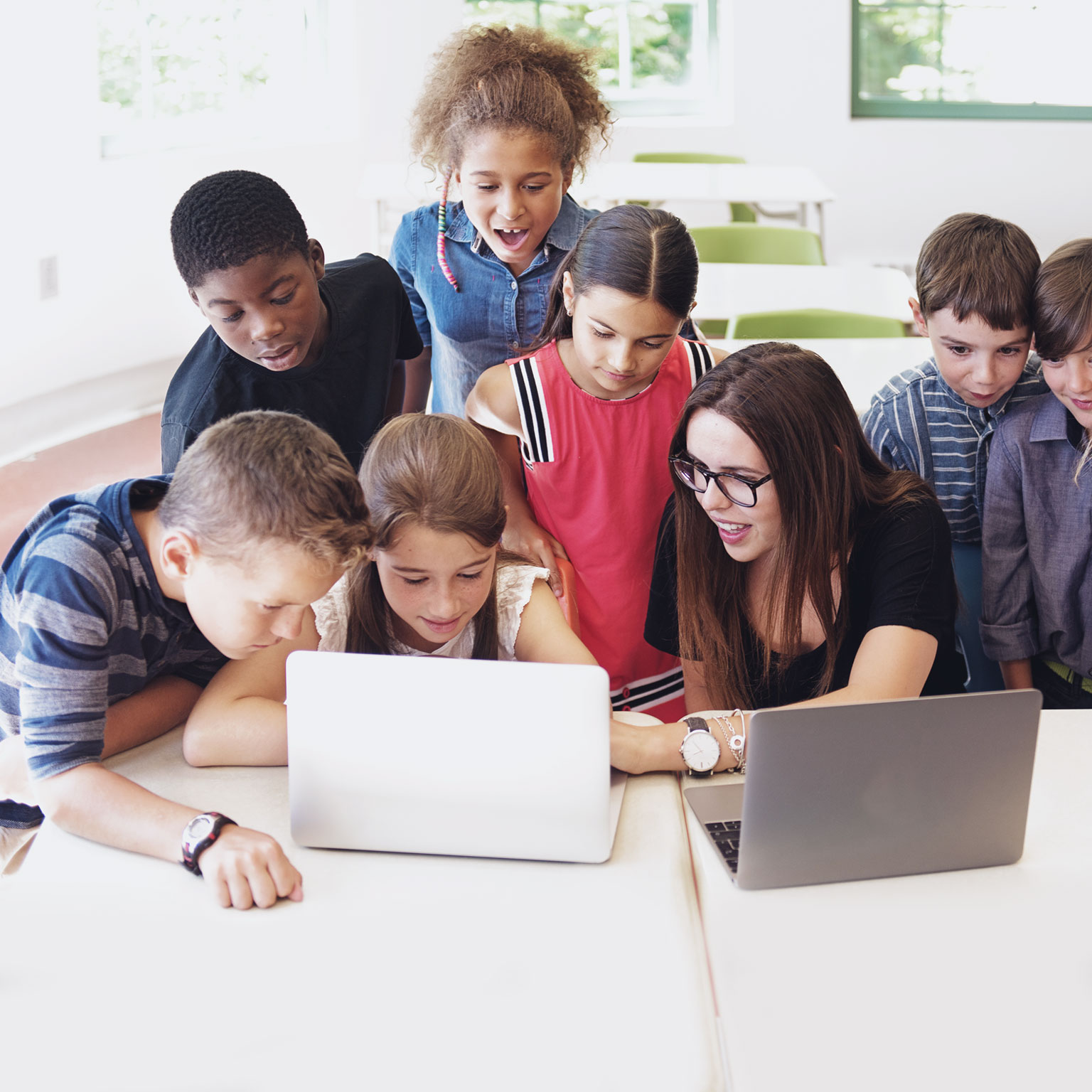 Artificial intelligence: Boon or bane for teachers?