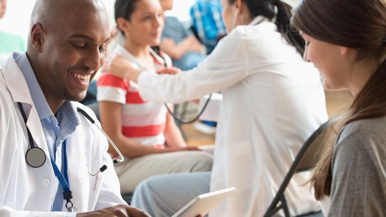 How-social-entrepreneurs-can-solve1536x1536_100_Standard