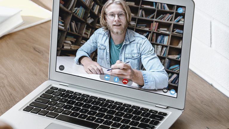 Scaling online education: Five lessons for colleges