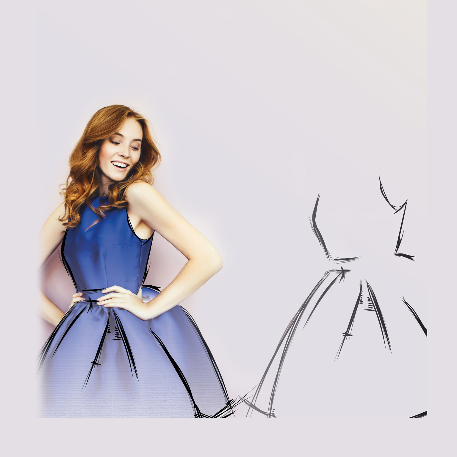 Measuring the fashion world