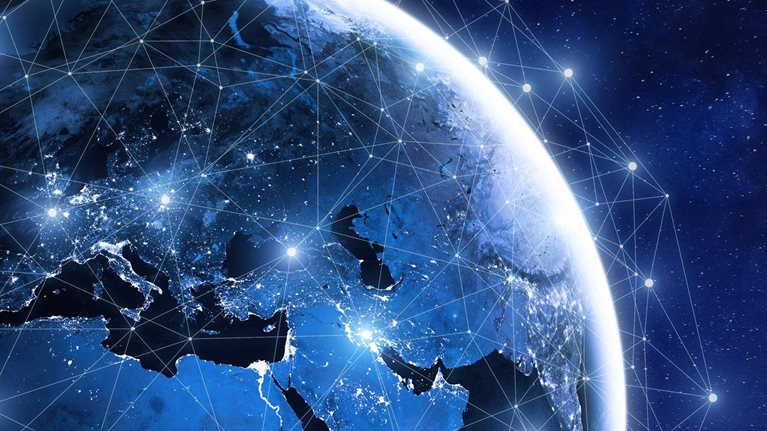 Unlocking value from IoT connectivity: Six considerations for choosing a provider