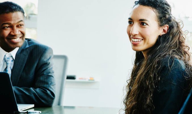 Greater women&rsquo;s equality in Latin America would unlock $1 trillion