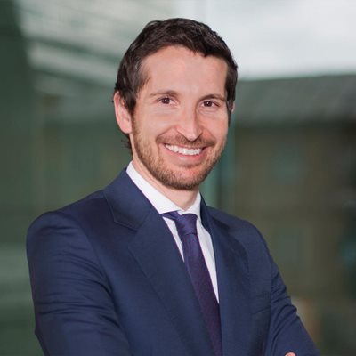 Beltr&aacute;n Sim&oacute;