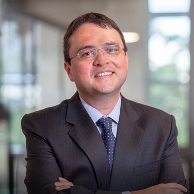 Carlos Enrique Buitrago