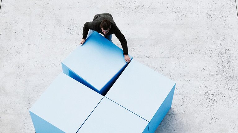 Cómo pueden triunfar los CEOs en el nuevo escenario de los servicios