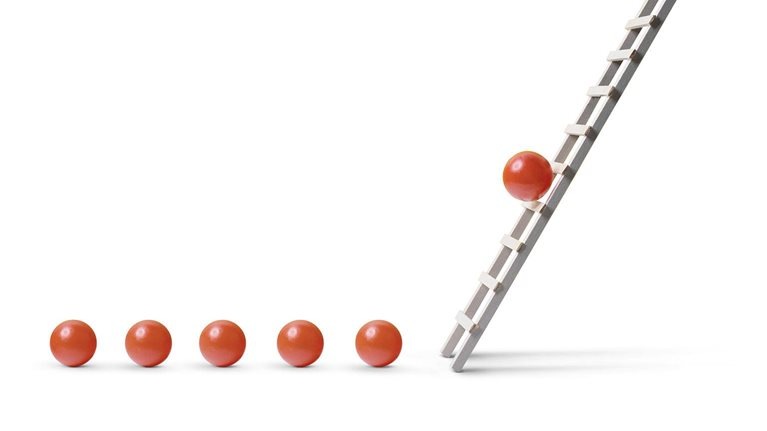 Es momento de que compras lidere la captura de valor